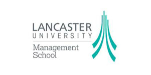 Lancaster MBA Admission Essays Editing